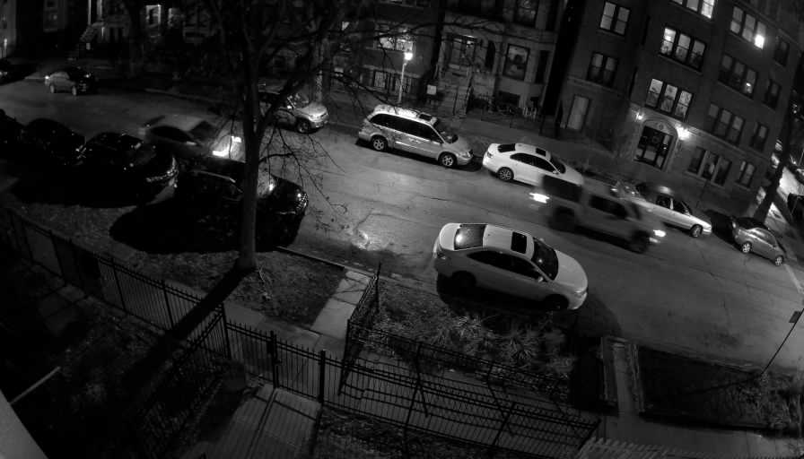 Reolink Camera One_00_Reolink Home Hub One_20260217195403.jpg